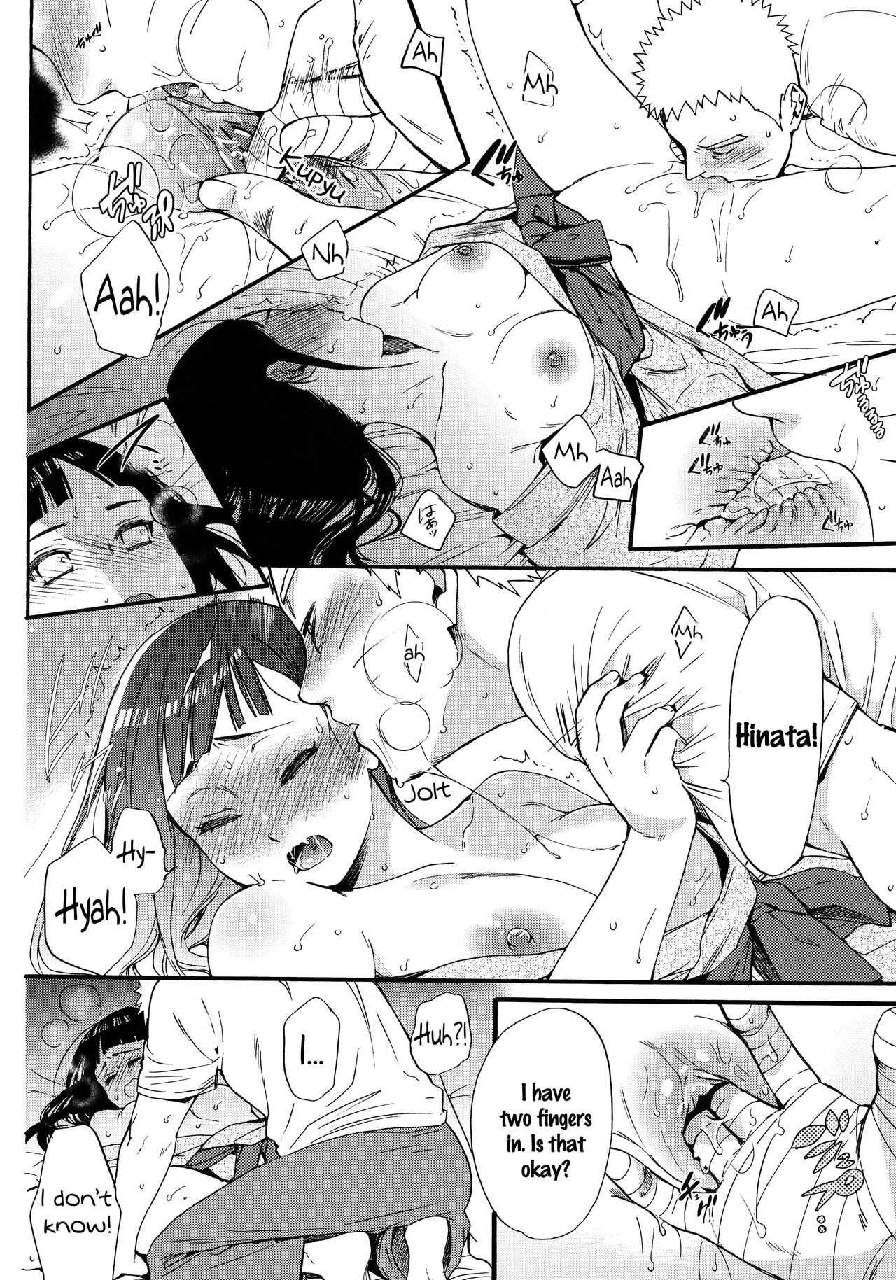 đọc truyện My Wife Regressed Into A Xxx Chương 4 ảnh 11 tại Thiên Thai Truyện