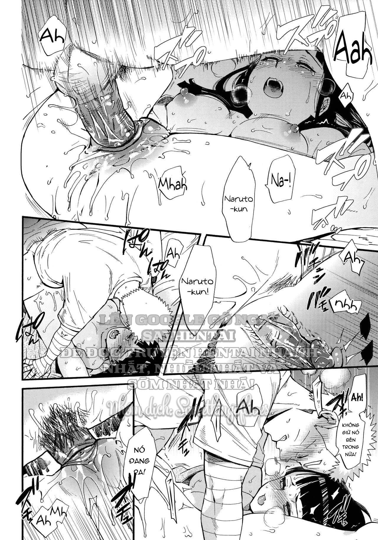 đọc truyện My Wife Regressed Into A Xxx Chương 5 ảnh 5 tại Thiên Thai Truyện