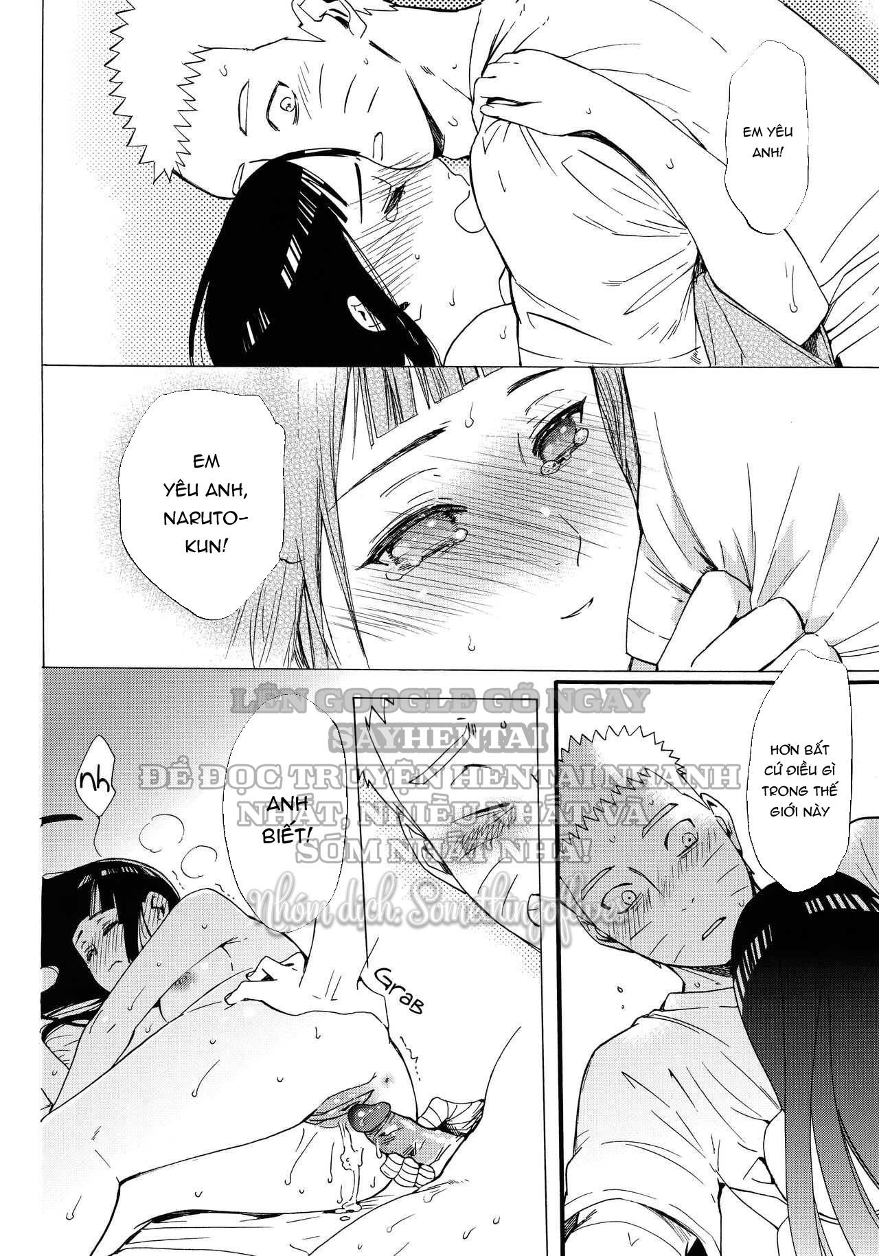 đọc truyện My Wife Regressed Into A Xxx Chương 5 ảnh 9 tại Thiên Thai Truyện