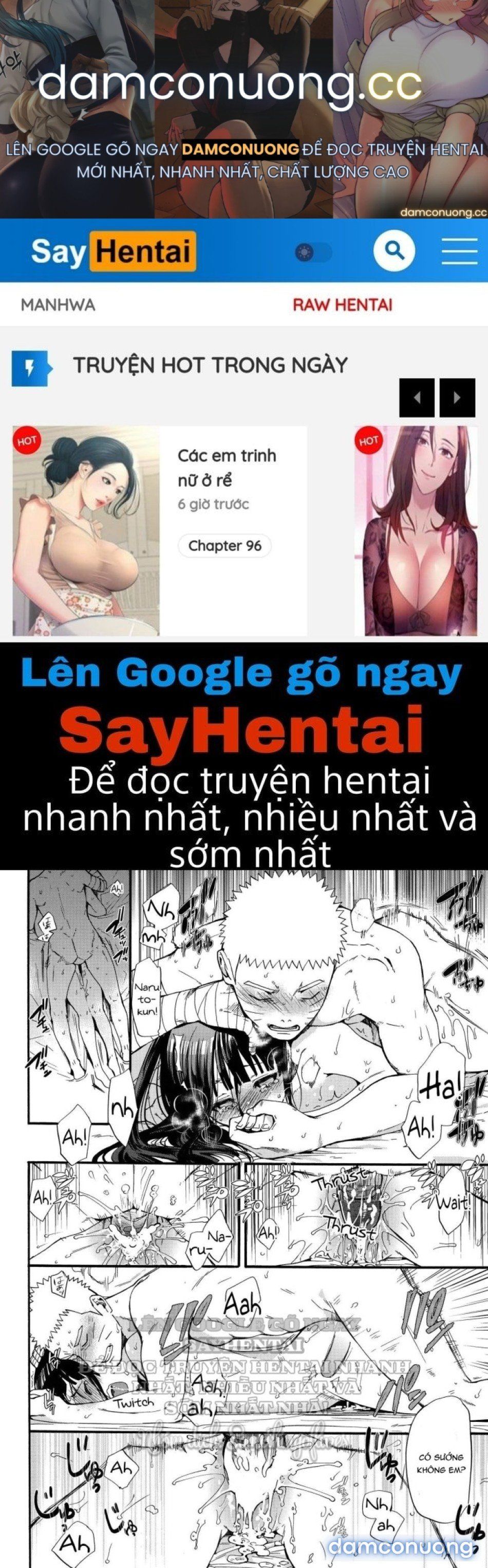 đọc truyện My Wife Regressed Into A Xxx Chương 6 ảnh 2 tại Thiên Thai Truyện