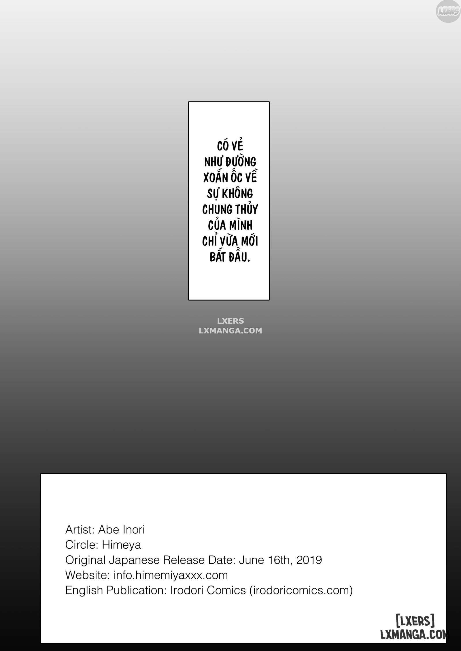 đọc truyện My Wife