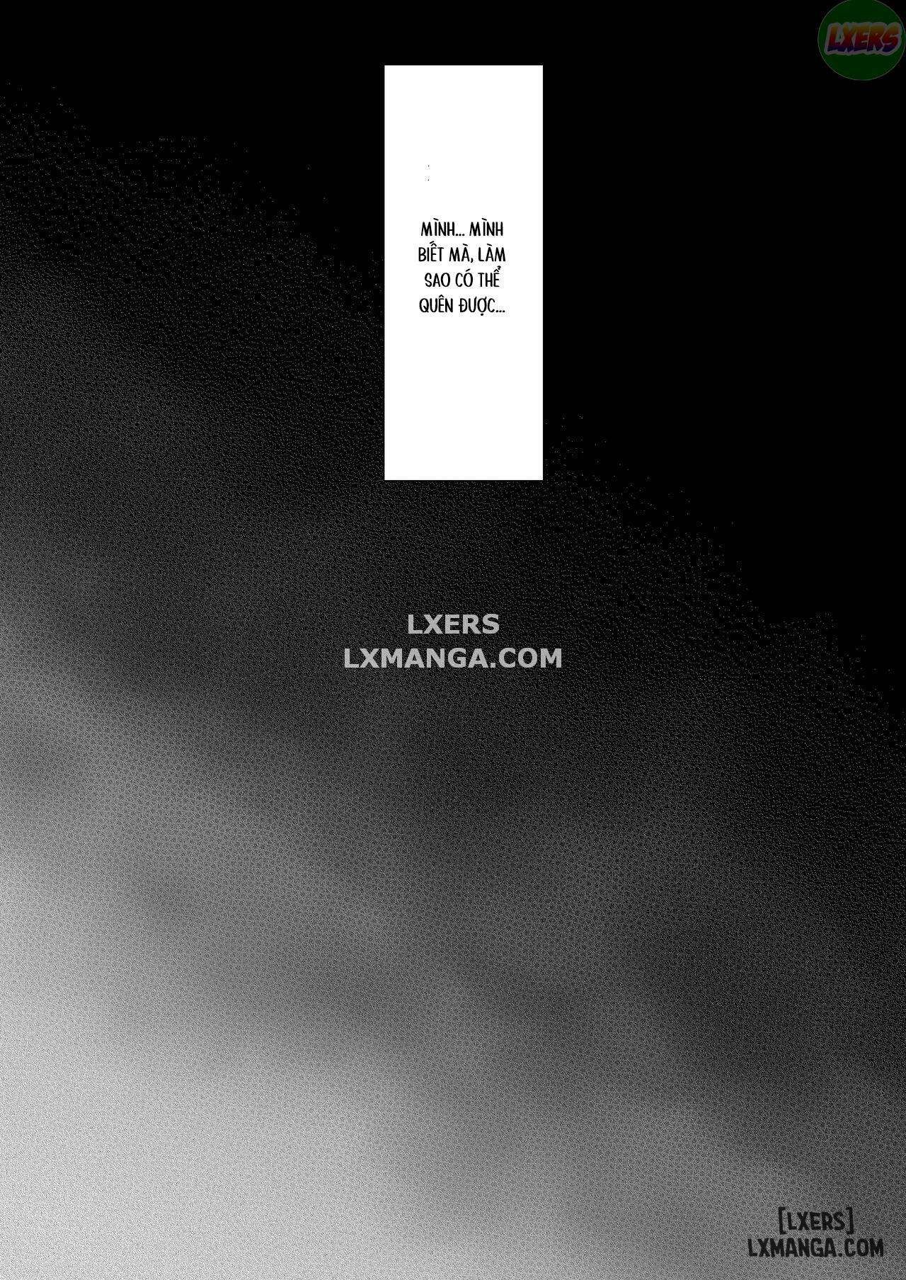 đọc truyện My Wife