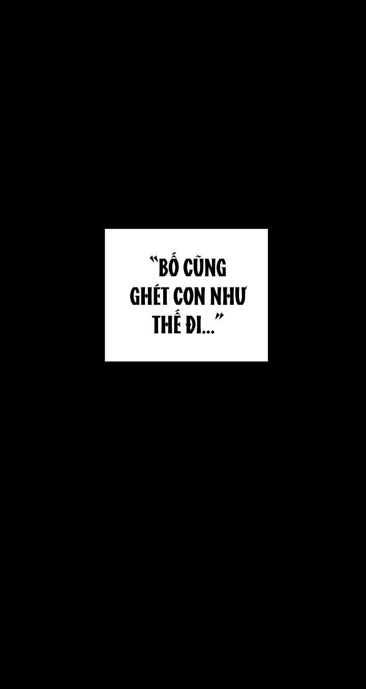 đọc truyện My X Daddy Chương 10 ảnh 40 tại Giả Dược