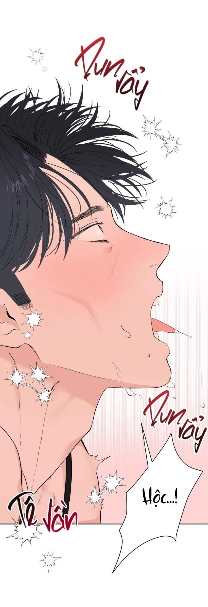 đọc truyện My X Daddy Chương 11 ảnh 28 tại Thiên Thai Truyện