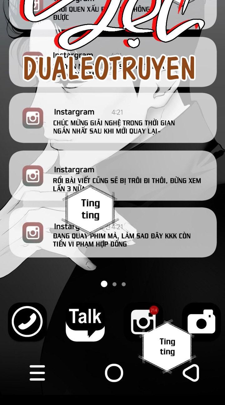 đọc truyện My X Daddy Chương 19 ảnh 29 tại Thiên Thai Truyện