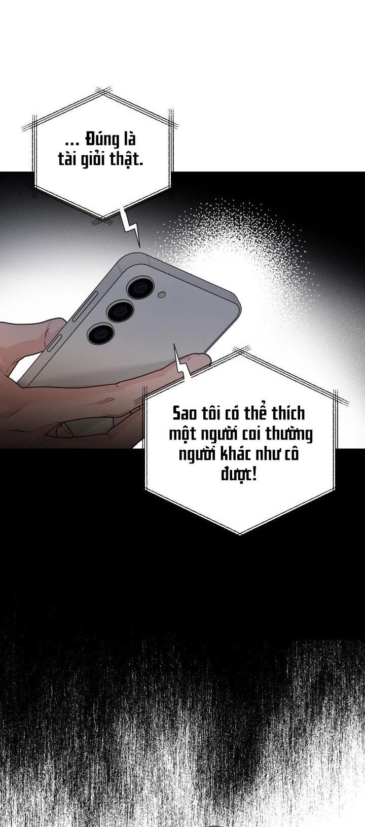đọc truyện My X Daddy Chương 3 ảnh 29 tại Giả Dược