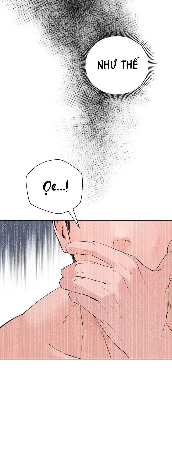 đọc truyện My X Daddy Chương 6 ảnh 6 tại Thiên Thai Truyện