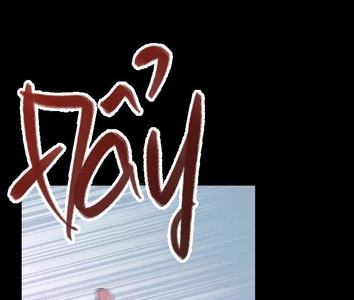 đọc truyện My X Daddy Chương 7 ảnh 35 tại Giả Dược