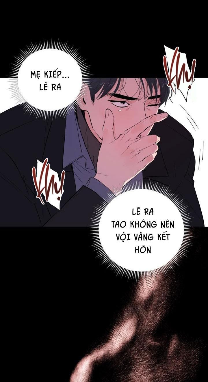 đọc truyện My X Daddy Chương 7 ảnh 37 tại Giả Dược