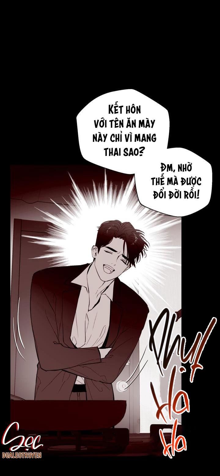 đọc truyện My X Daddy Chương 8 ảnh 15 tại Giả Dược