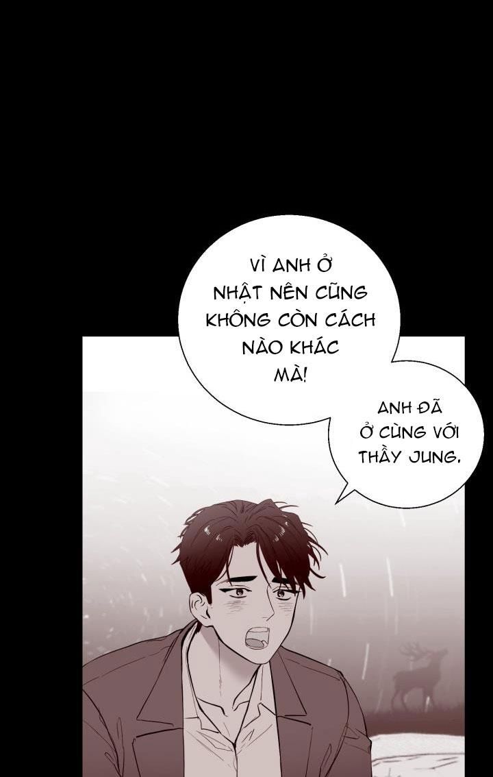 đọc truyện My X Daddy Chương 8 ảnh 32 tại Giả Dược