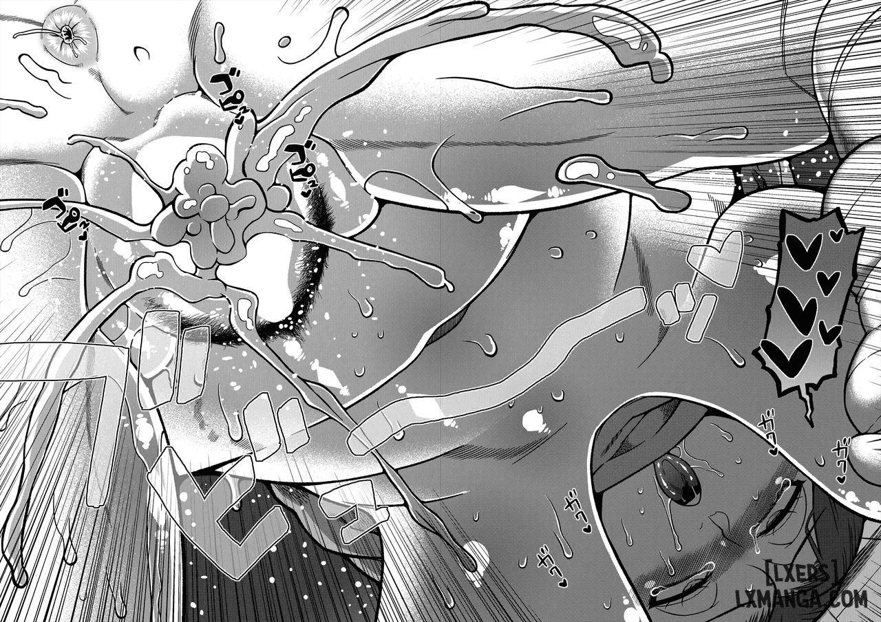 đọc truyện N Ken T Shi R Mura No Fuushuu Ni Tsuite Chương 1 ảnh 34 tại Thiên Thai Truyện