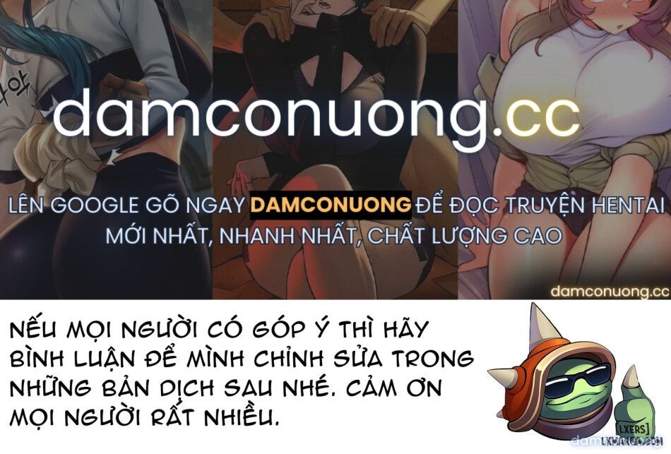 đọc truyện N Ken T Shi R Mura No Fuushuu Ni Tsuite Chương 4 ảnh 2 tại Thiên Thai Truyện