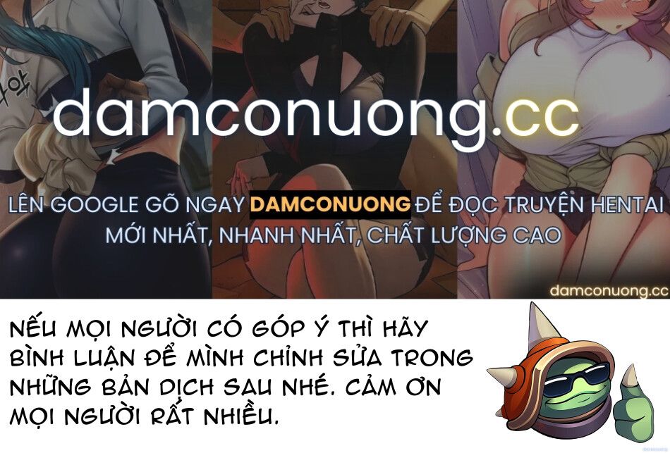 đọc truyện N Ken T Shi R Mura No Fuushuu Ni Tsuite Chương 6 ảnh 2 tại Thiên Thai Truyện