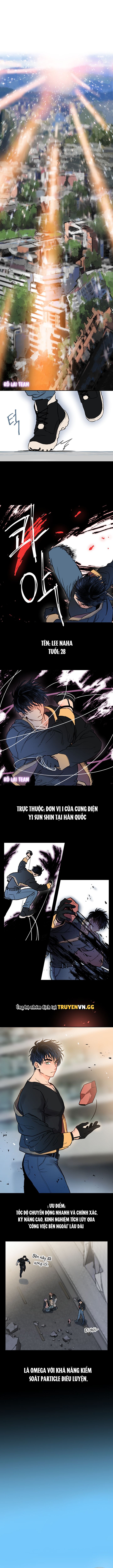 đọc truyện Na-hash Của Hoa Cà Chương 1 ảnh 1 tại Giả Dược
