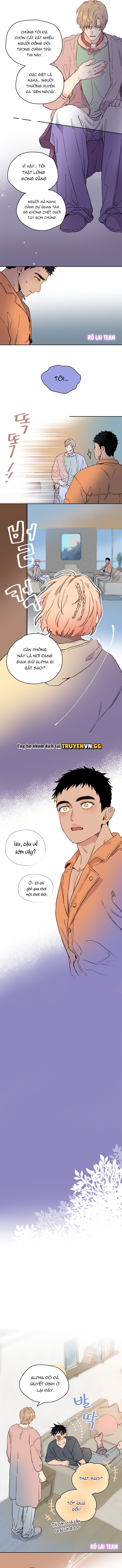 đọc truyện Na-hash Của Hoa Cà Chương 5 ảnh 5 tại Giả Dược