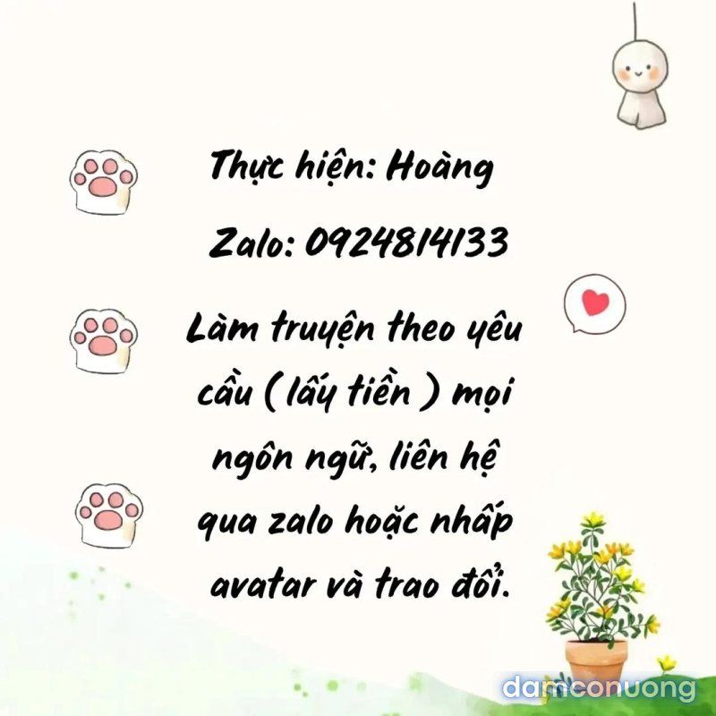 đọc truyện Na, Shounen? Chương 1 ảnh 4 tại Giả Dược