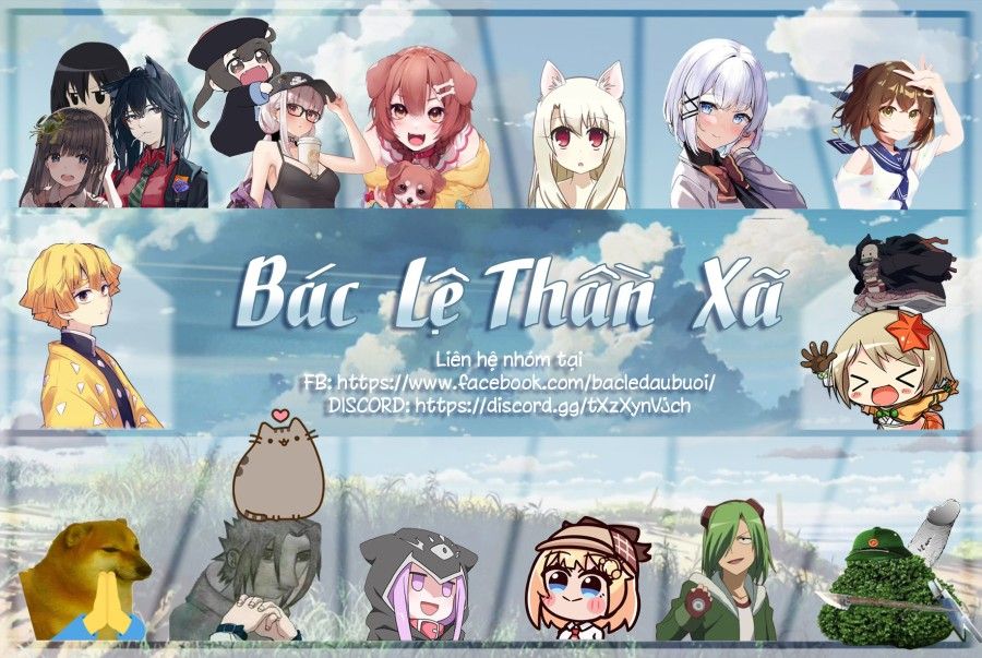 Nadeshiko- San Không Thể Từ Chối Công Việc Làm Thêm Đầu Tiên Oneshot page 26 - Giả Dược