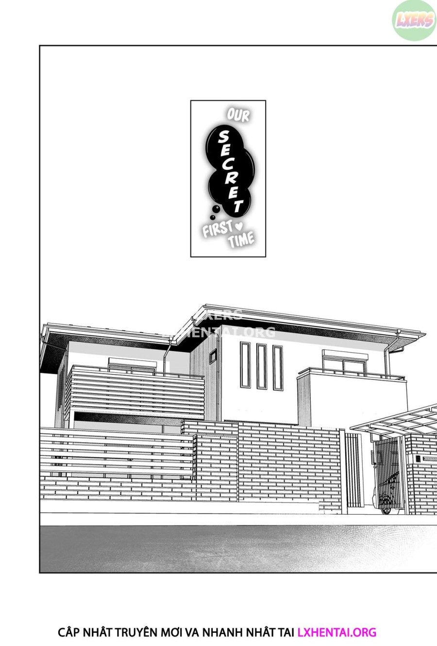 đọc truyện Naisho No Hajimete ~suunenburi Ni Atta Shinseki No Bijin Jk Shimai Ni Ecchi No Tehodoki Sarechaimasu~ Oneshot ảnh 6 tại Thiên Thai Truyện