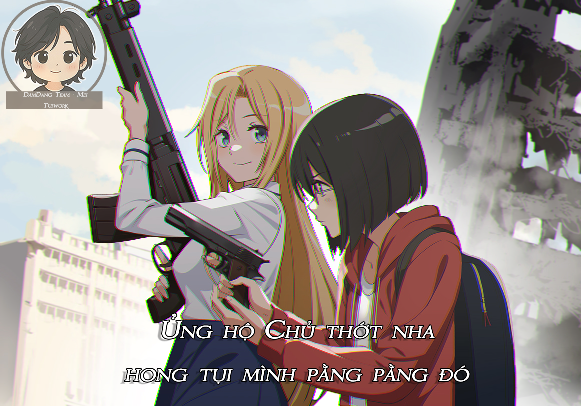 đọc truyện Naisho No Kanojo Chương 1 ảnh 33 tại Thiên Thai Truyện