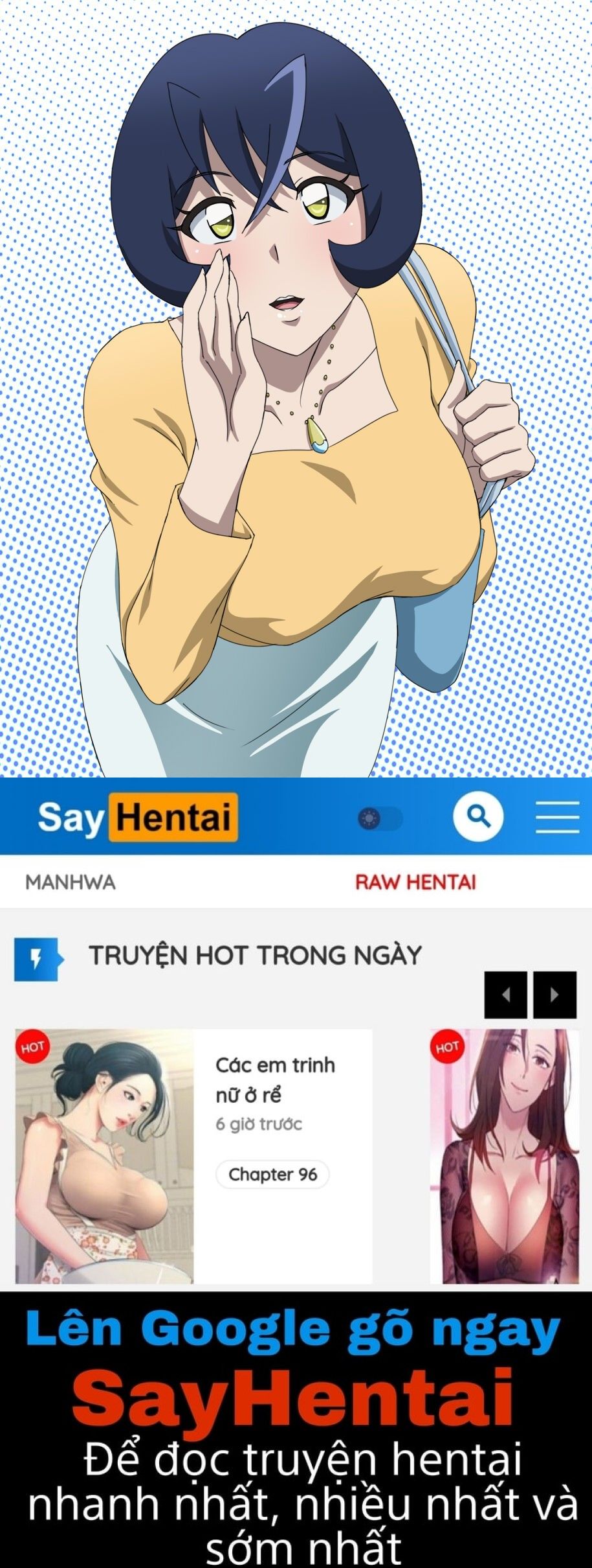 đọc truyện Naisho No Shirayuki-san Oneshot ảnh 71 tại Giả Dược