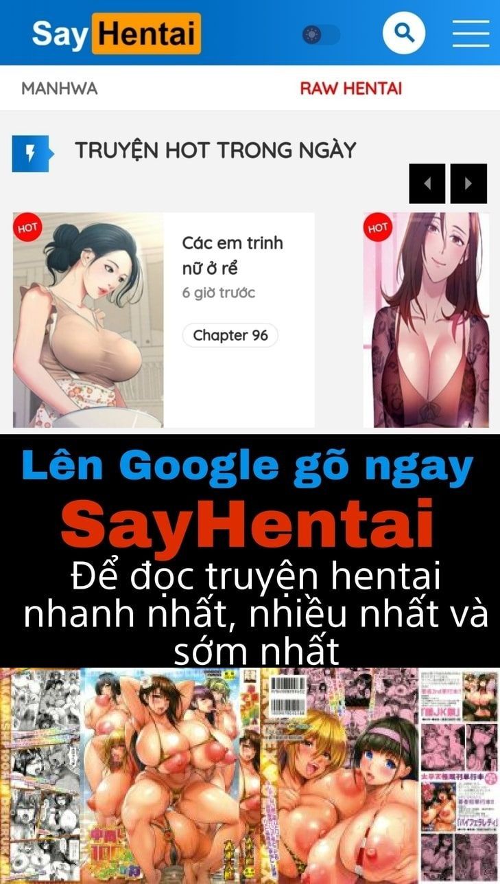đọc truyện Nakadashi 100-nin Dekiru Kana Chương 1 ảnh 1 tại Giả Dược