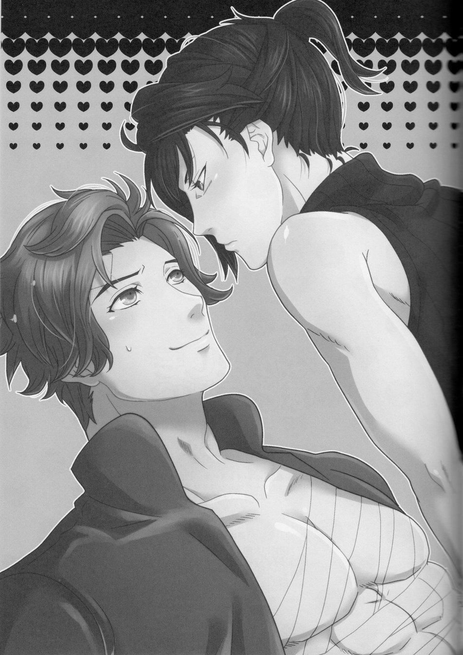 đọc truyện Nakayoshi Mo Hodohodo Ni -fire Emblem Dj Chương 1 ảnh 28 tại Thiên Thai Truyện