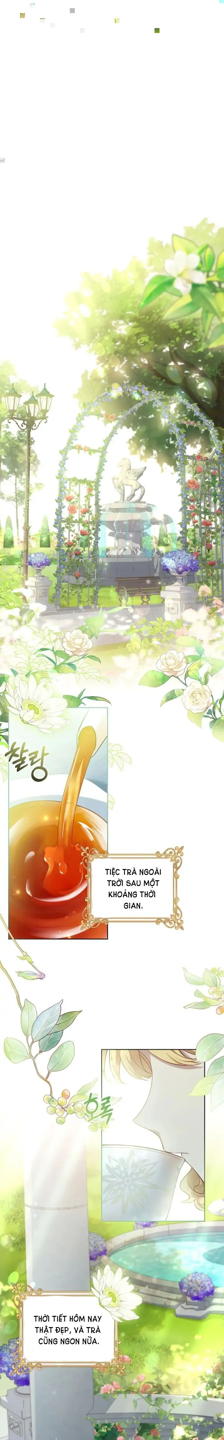 đọc truyện Nam Chính À, Tôi Sẽ Tôn Trọng Sở Thích Của Anh Chương 10 ảnh 1 tại Giả Dược