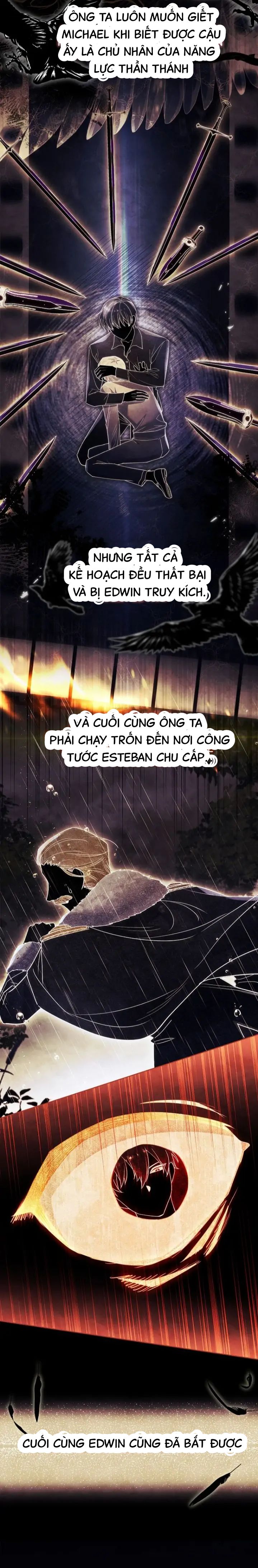đọc truyện Nam Chính À, Tôi Sẽ Tôn Trọng Sở Thích Của Anh Chương 32 ảnh 2 tại Giả Dược
