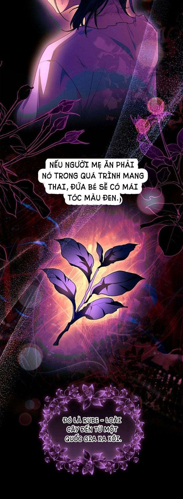 đọc truyện Nam Chính À, Tôi Sẽ Tôn Trọng Sở Thích Của Anh Chương 6 ảnh 22 tại Giả Dược
