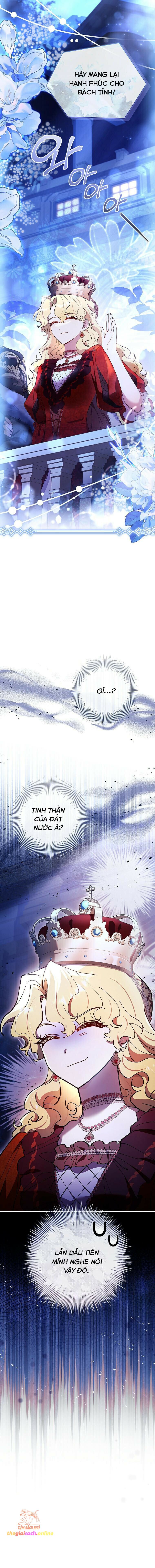 đọc truyện Nam Chính À, Tôi Sẽ Tôn Trọng Sở Thích Của Anh Chương 64 ảnh 19 tại Giả Dược
