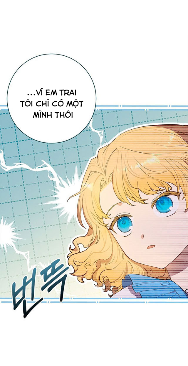 đọc truyện Nam Chính À, Tôi Sẽ Tôn Trọng Sở Thích Của Anh Chương 8 ảnh 7 tại Giả Dược