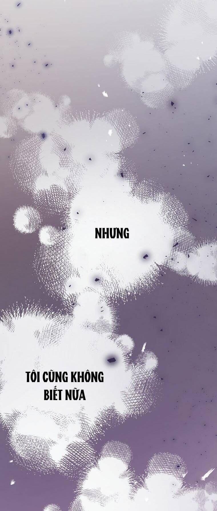 đọc truyện Nam Chính Ám Ảnh Phát Điên Chương 1 ảnh 33 tại Giả Dược
