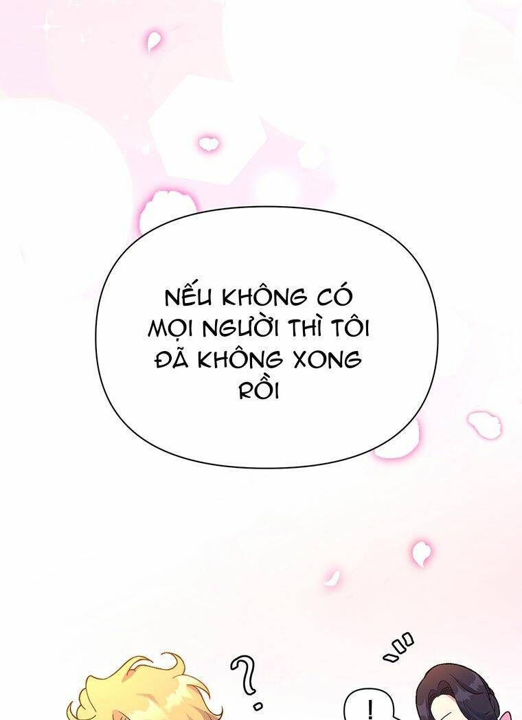 đọc truyện Nam Chính Ám Ảnh Phát Điên Chương 1 ảnh 76 tại Giả Dược