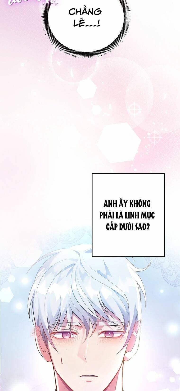 đọc truyện Nam Chính Ám Ảnh Phát Điên Chương 1 ảnh 87 tại Giả Dược