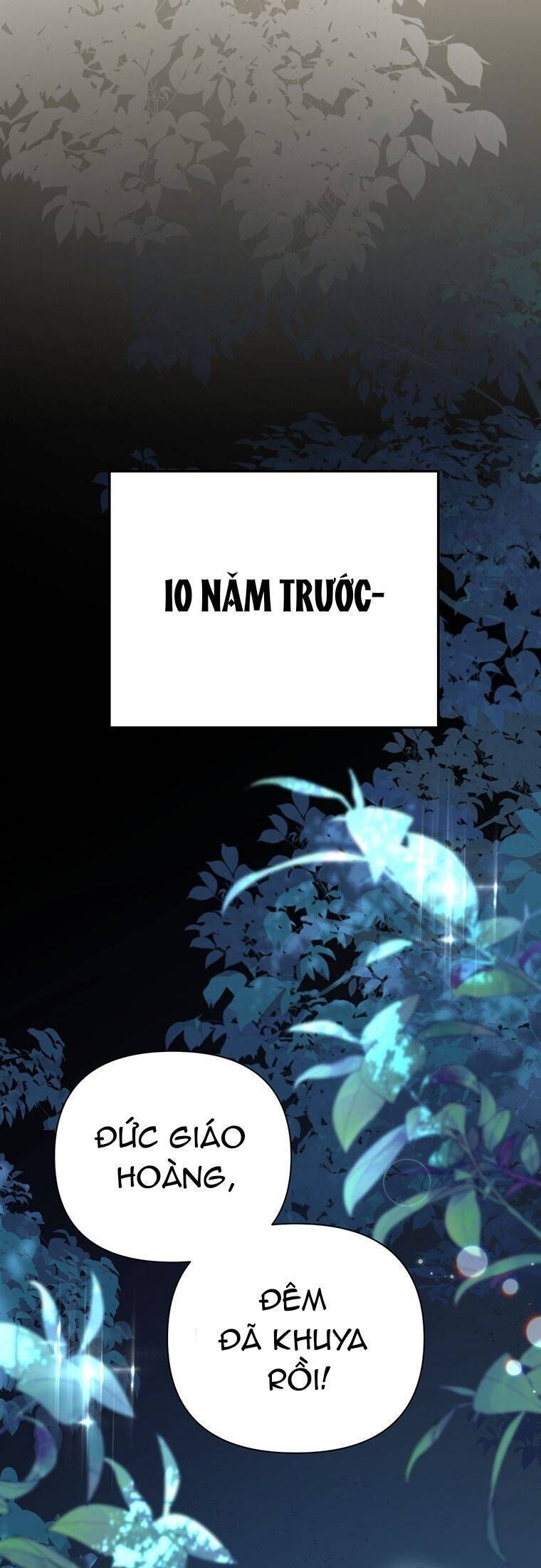 đọc truyện Nam Chính Ám Ảnh Phát Điên Chương 10 ảnh 19 tại Giả Dược