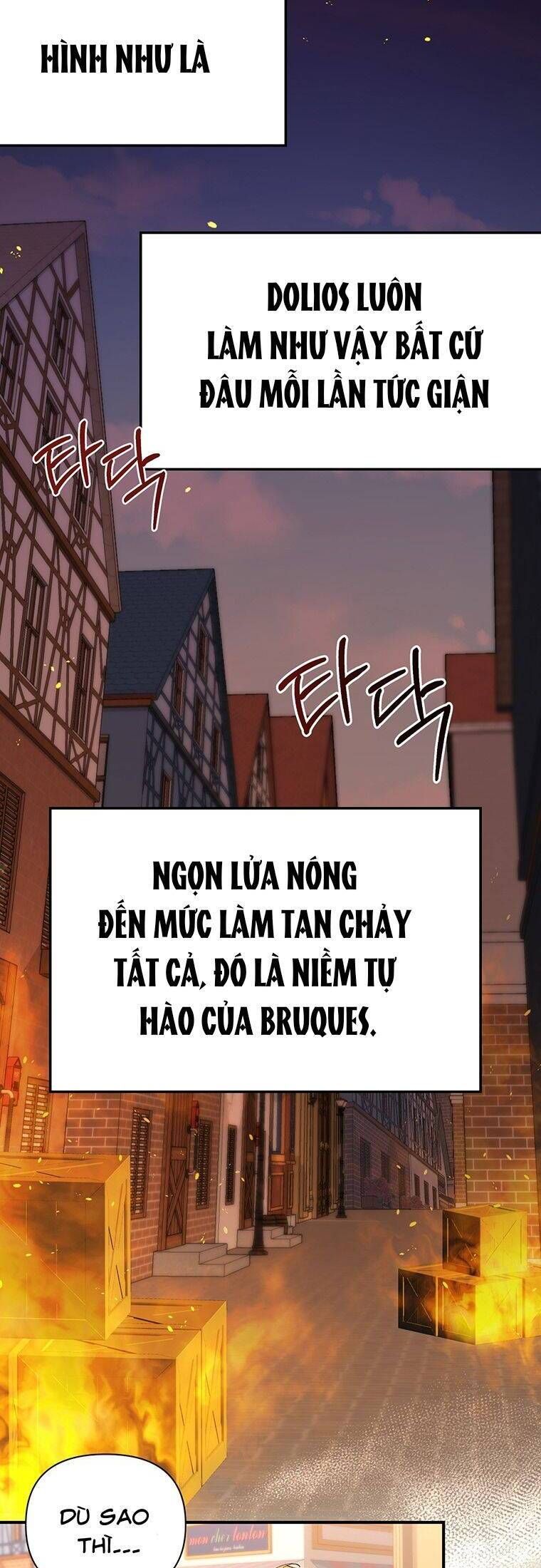 đọc truyện Nam Chính Ám Ảnh Phát Điên Chương 11 ảnh 42 tại Thiên Thai Truyện