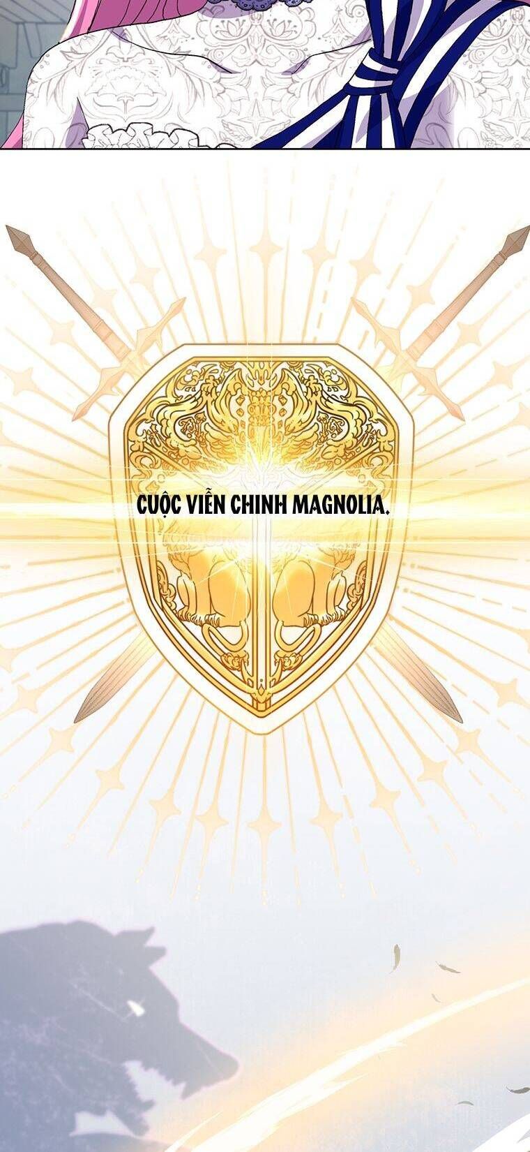 đọc truyện Nam Chính Ám Ảnh Phát Điên Chương 18 ảnh 18 tại Giả Dược