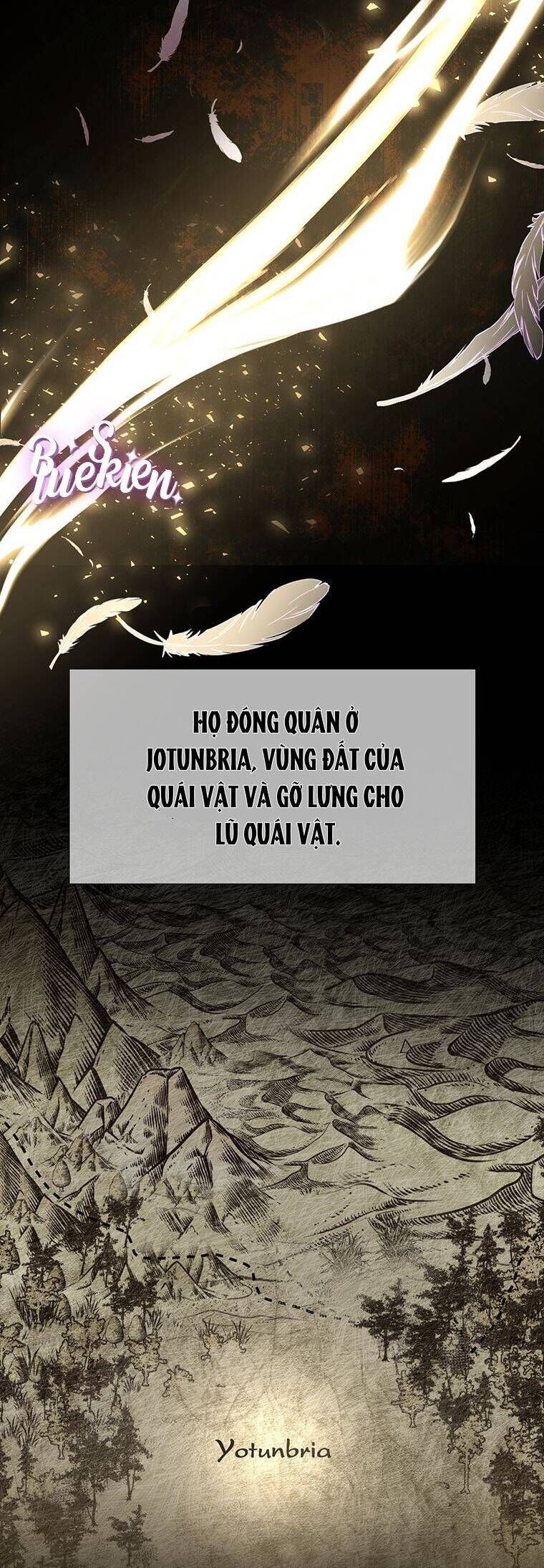 đọc truyện Nam Chính Ám Ảnh Phát Điên Chương 18 ảnh 20 tại Giả Dược