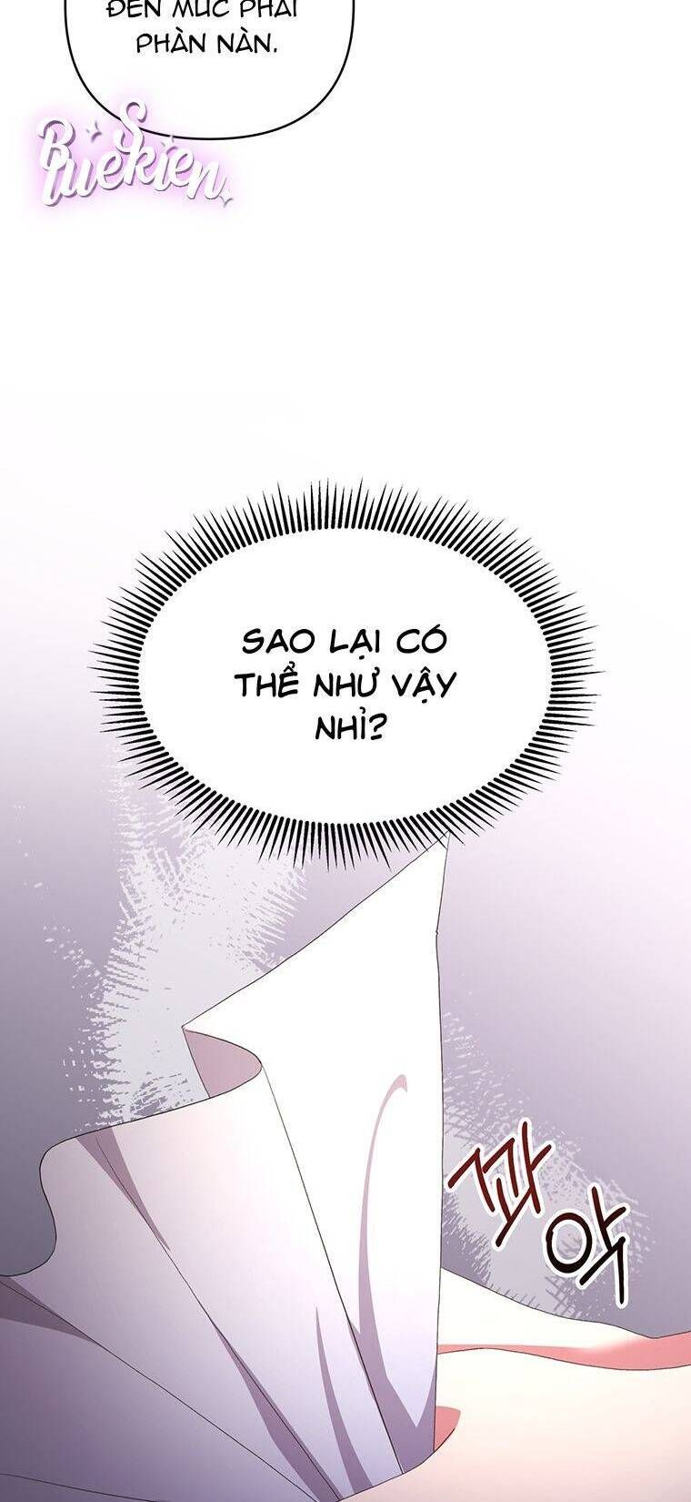 đọc truyện Nam Chính Ám Ảnh Phát Điên Chương 18 ảnh 36 tại Giả Dược
