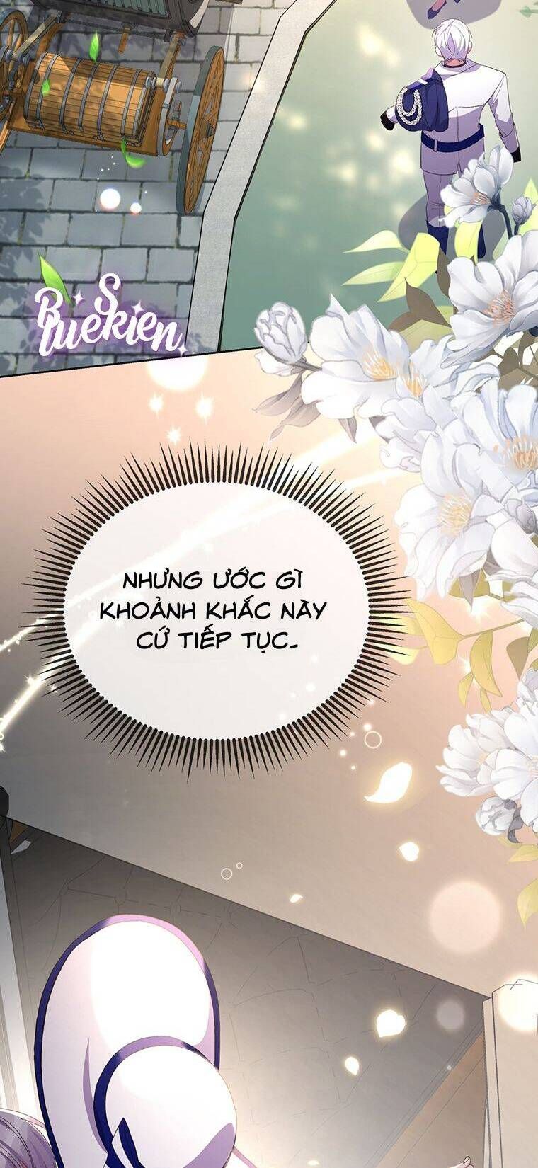 đọc truyện Nam Chính Ám Ảnh Phát Điên Chương 18 ảnh 48 tại Giả Dược