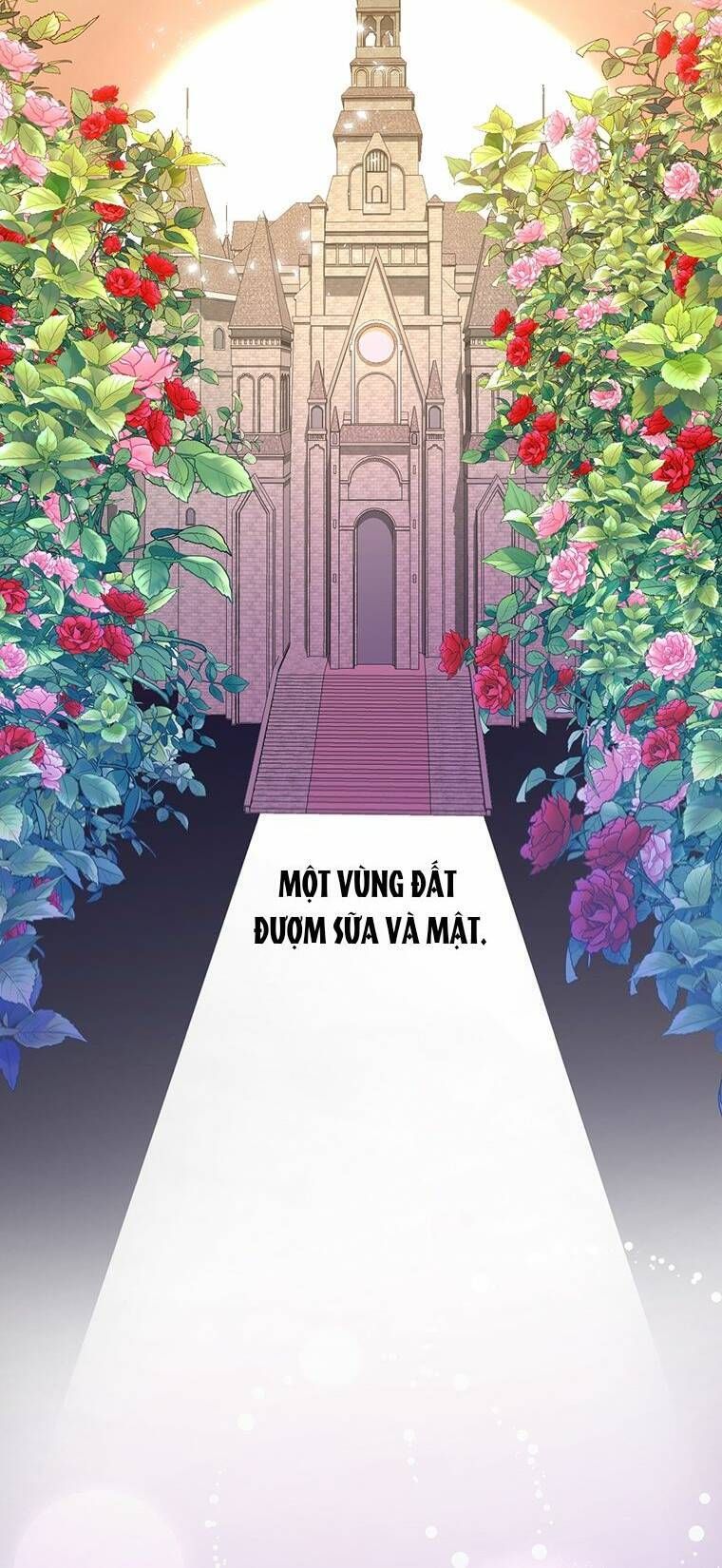 đọc truyện Nam Chính Ám Ảnh Phát Điên Chương 2 ảnh 2 tại Giả Dược