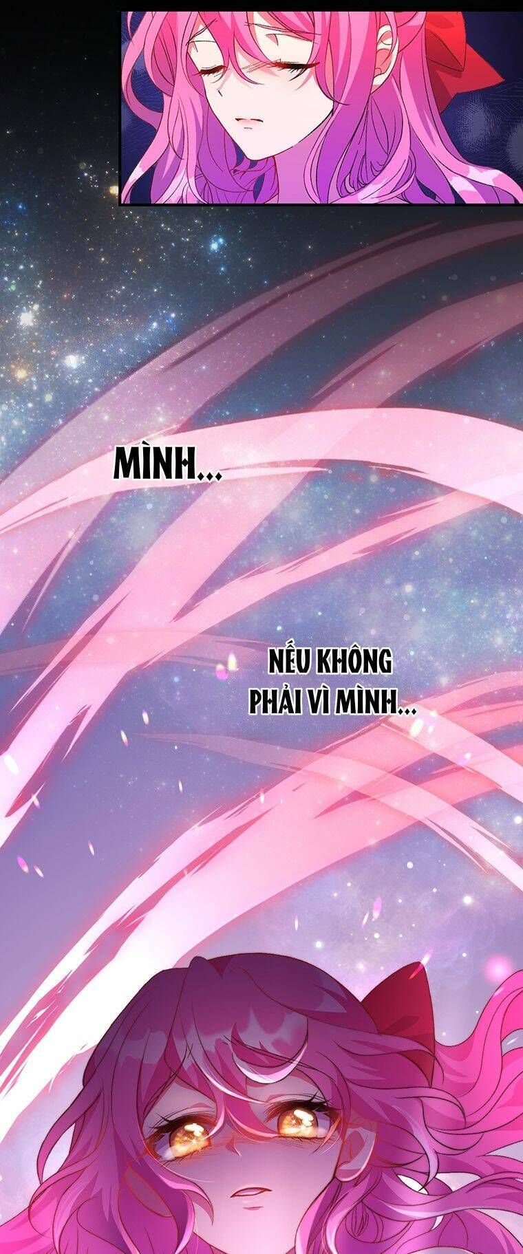 đọc truyện Nam Chính Ám Ảnh Phát Điên Chương 2 ảnh 76 tại Giả Dược