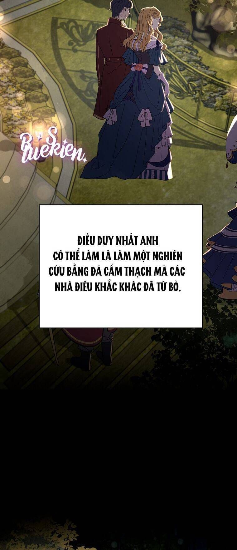 đọc truyện Nam Chính Ám Ảnh Phát Điên Chương 20 ảnh 24 tại Giả Dược