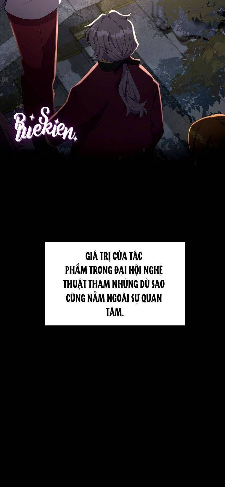 đọc truyện Nam Chính Ám Ảnh Phát Điên Chương 20 ảnh 26 tại Giả Dược