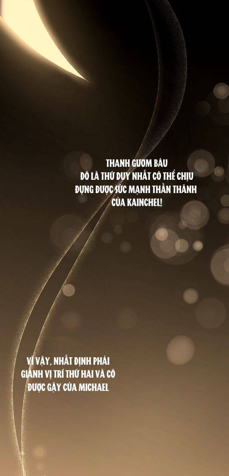 đọc truyện Nam Chính Ám Ảnh Phát Điên Chương 20 ảnh 29 tại Giả Dược