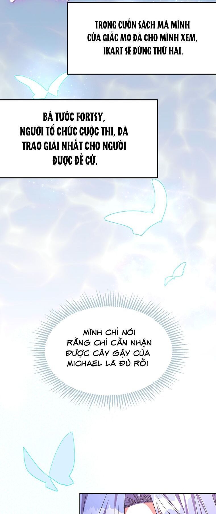 đọc truyện Nam Chính Ám Ảnh Phát Điên Chương 23 ảnh 38 tại Giả Dược