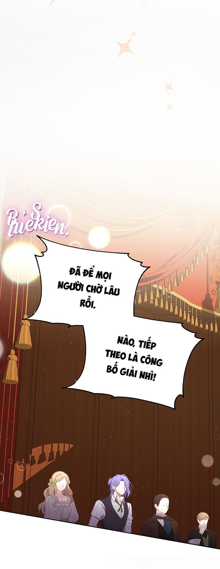 đọc truyện Nam Chính Ám Ảnh Phát Điên Chương 23 ảnh 42 tại Giả Dược