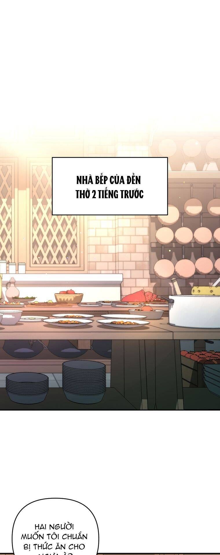đọc truyện Nam Chính Ám Ảnh Phát Điên Chương 28 ảnh 1 tại Giả Dược