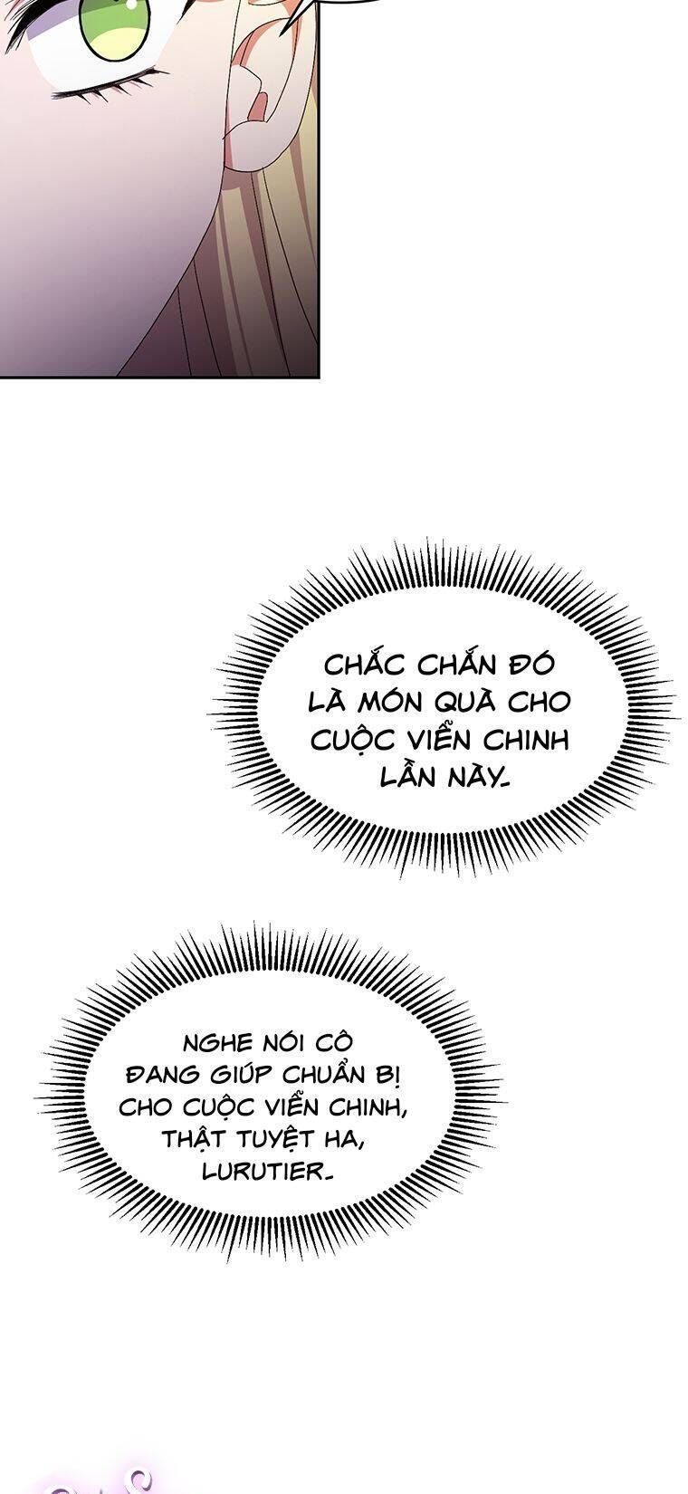 đọc truyện Nam Chính Ám Ảnh Phát Điên Chương 28 ảnh 37 tại Giả Dược